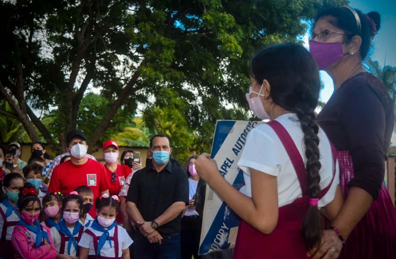 acto triunfodelarevolucion HCS 010