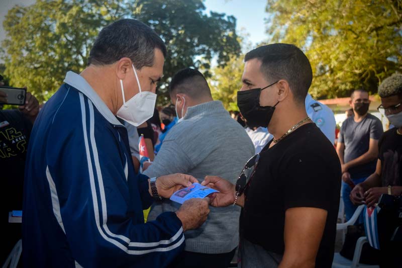 acto triunfodelarevolucion HCS 02