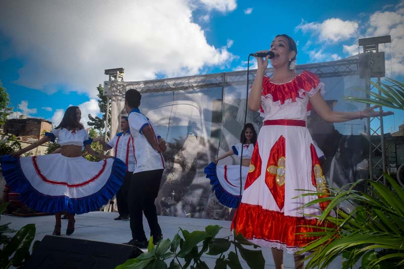acto triunfodelarevolucion HCS 03