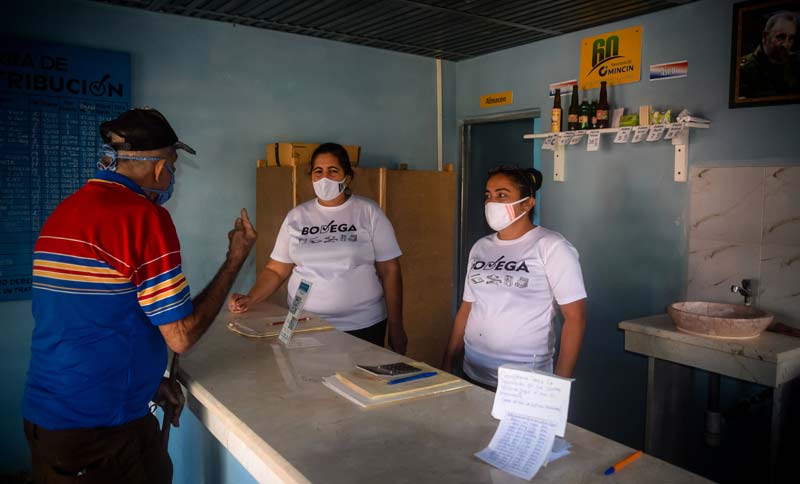 acto triunfodelarevolucion HCS 05