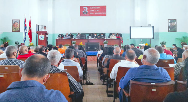 asamblea moa 01