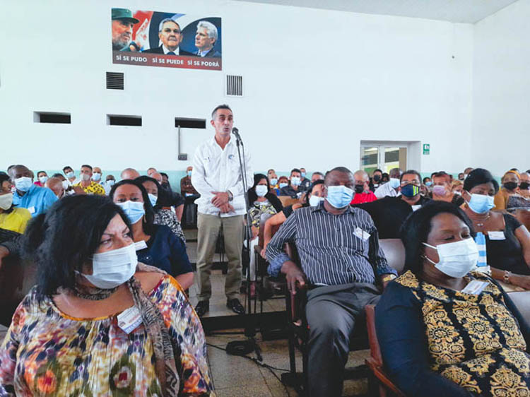 asamblea moa 02