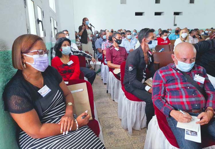 asamblea moa 03