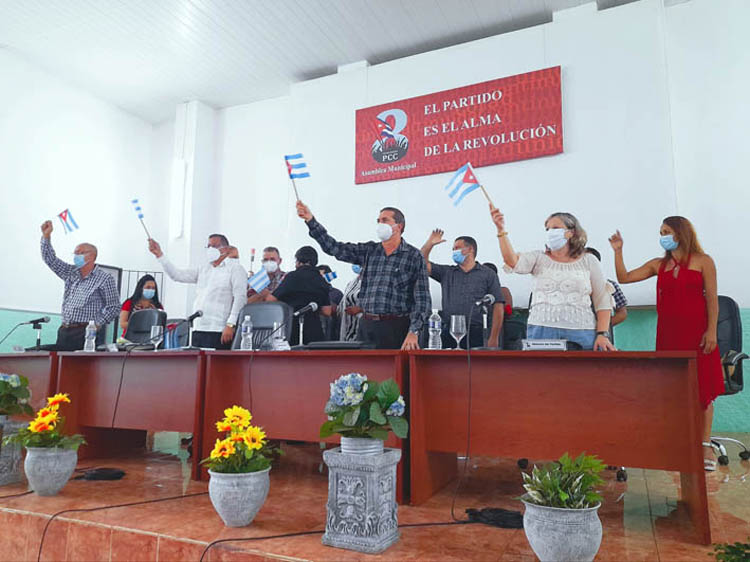 asamblea moa 04