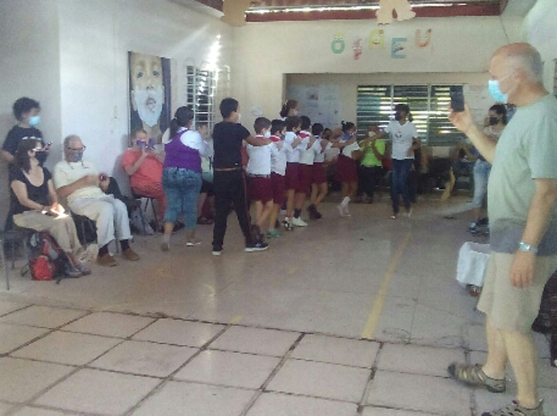 brigada escuelah1