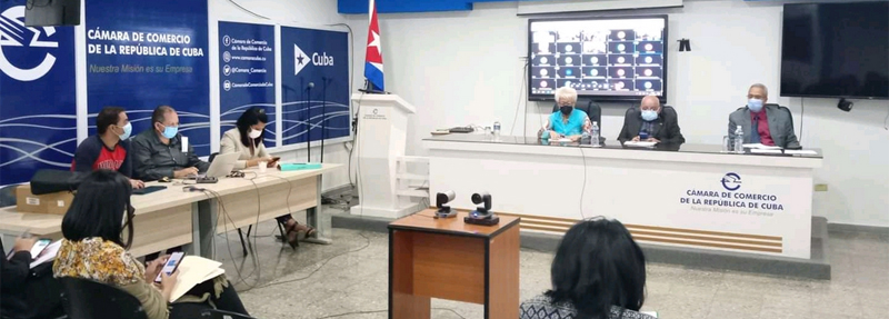 camara comercio 5