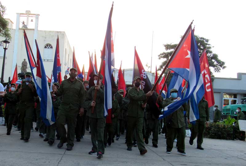 caravana libertad 2022 ATH 2