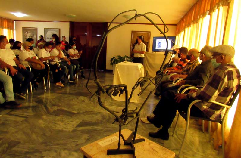 caravana libertad 2022 ATH 5
