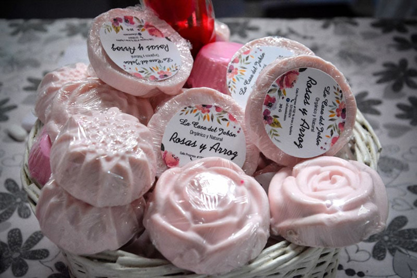 casa jabon holguin 3