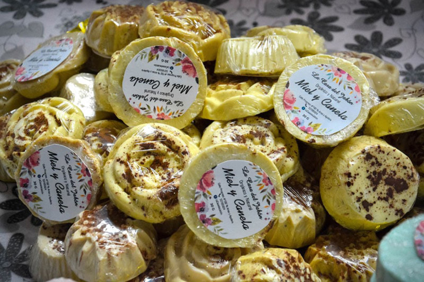 casa jabon holguin 4