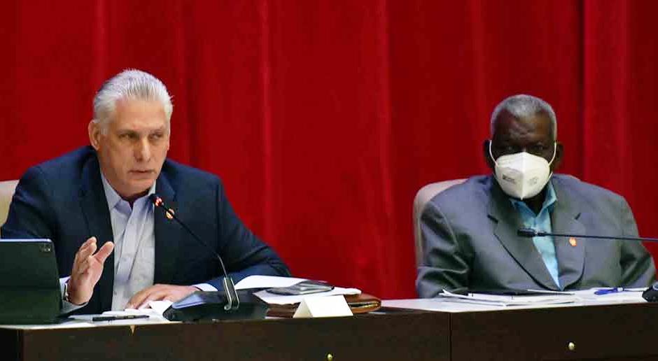 comision econ anpp rr