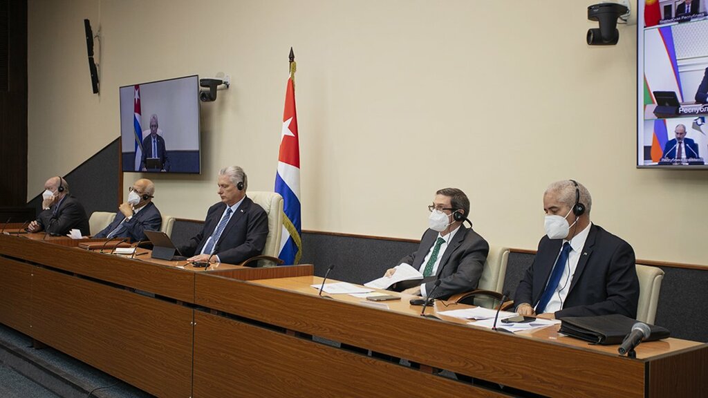 consejo economico euroasiatico