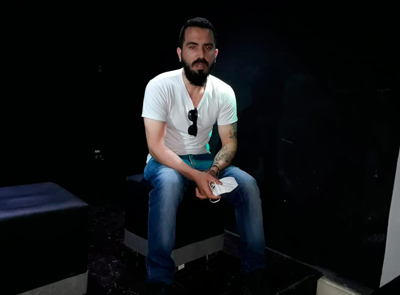 cuerda viva 1