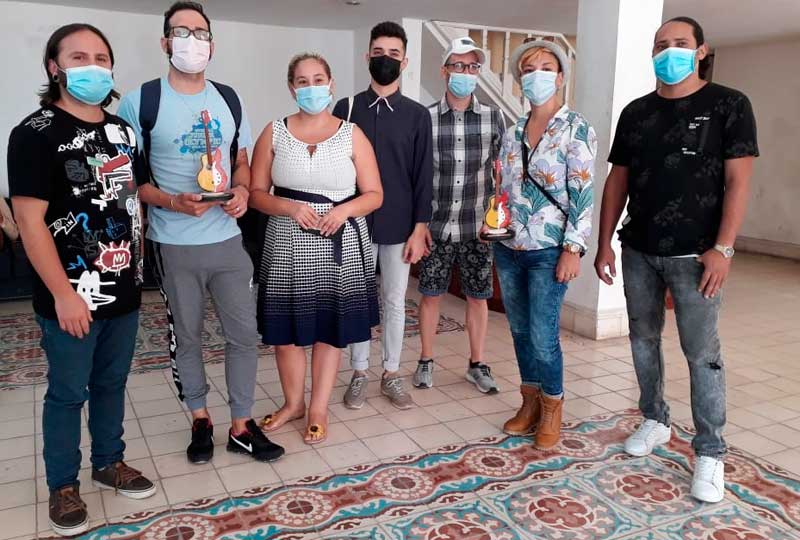cuerda viva 2