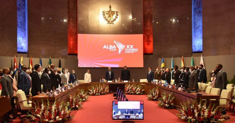 cumbre del alba tcp