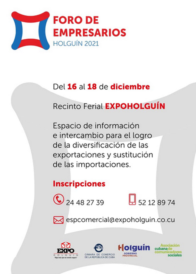 foroempresarios 4