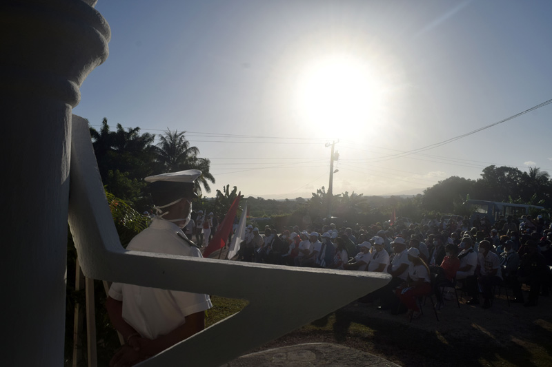 guanina 4