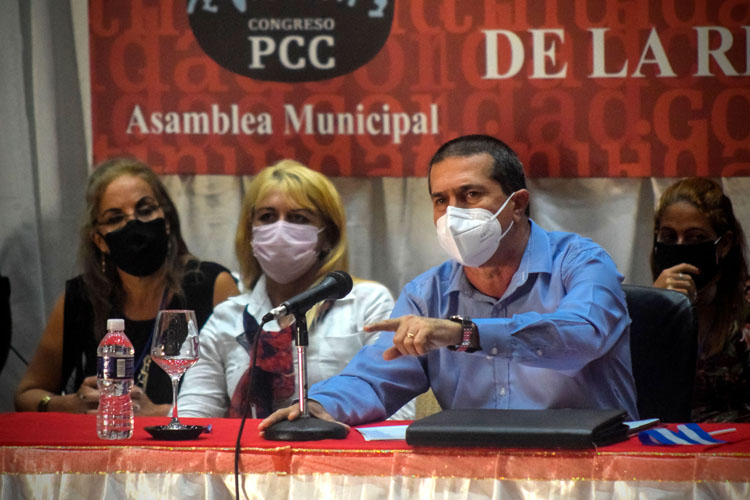 hcs balance pcc calixtogarcia 01