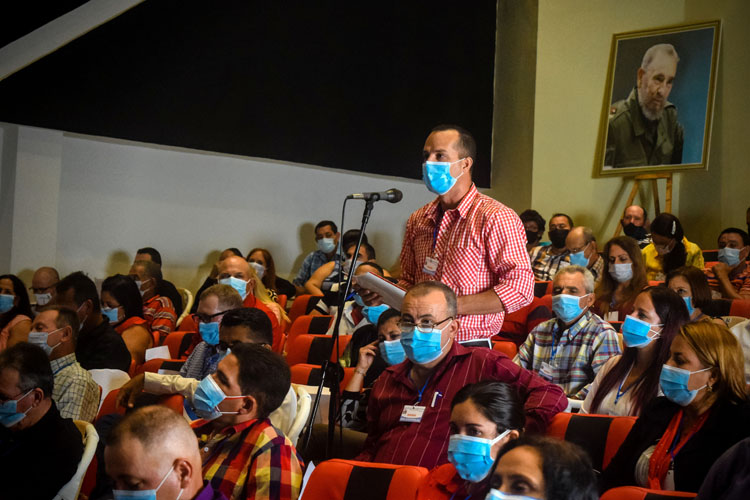 hcs balance pcc calixtogarcia 03