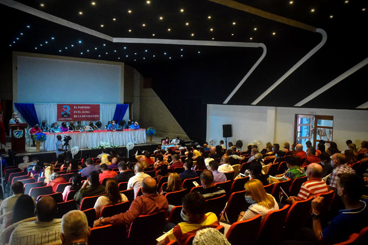 hcs balance pcc calixtogarcia 06