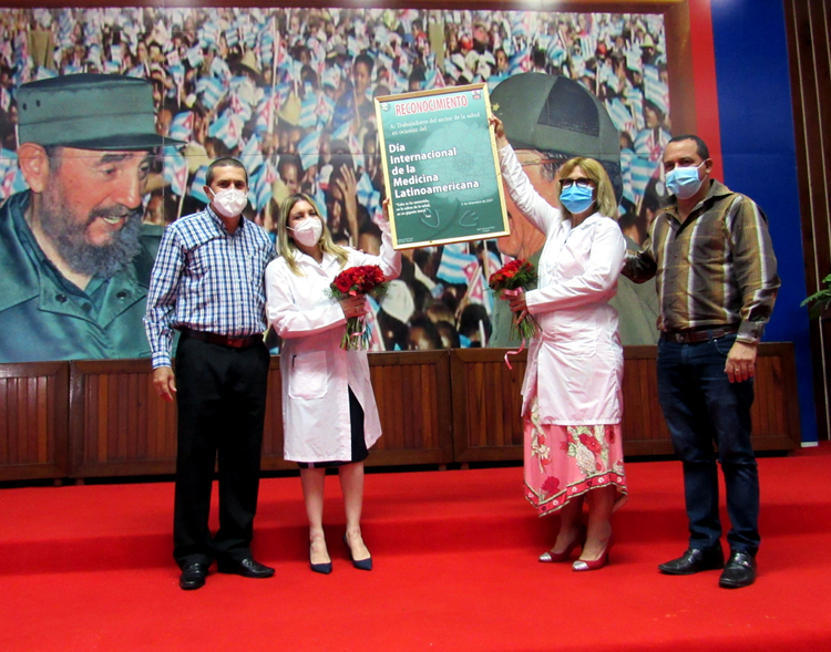 medicina 2