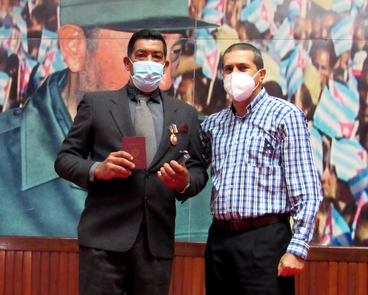 medicina 3