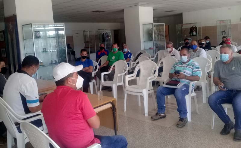 noches holguineras 3