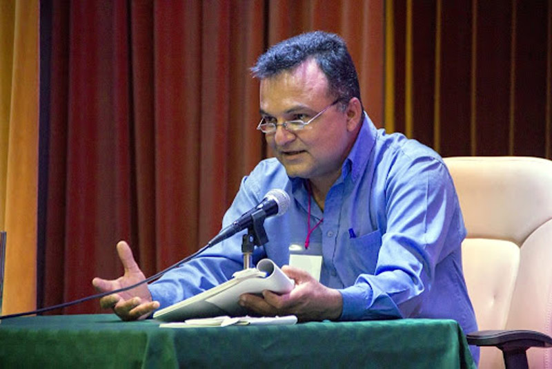 premio poesia casas cultura