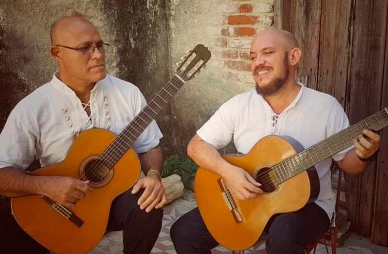 sabarez duo 1