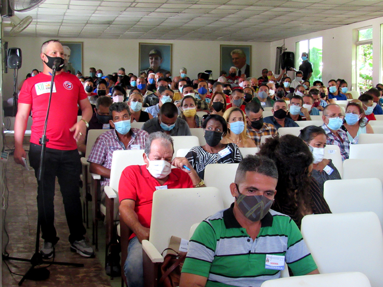 AsambleaBanes PCC2