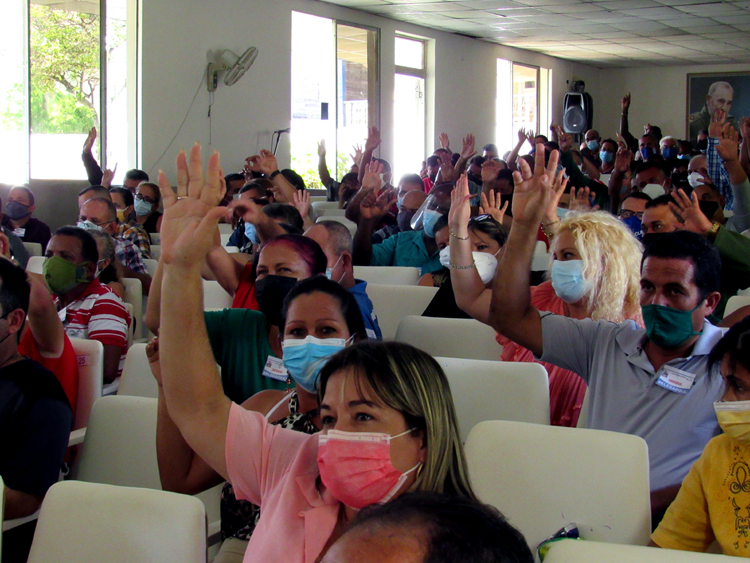 AsambleaBanes PCC3