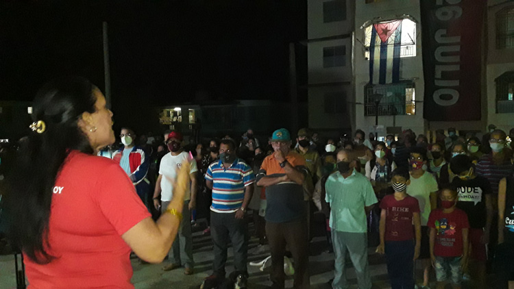 Cederistasholguineros 1