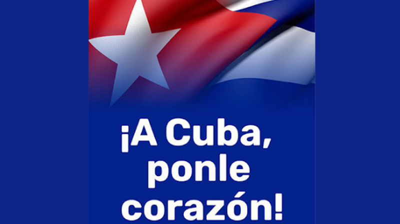 Cuba corazon2
