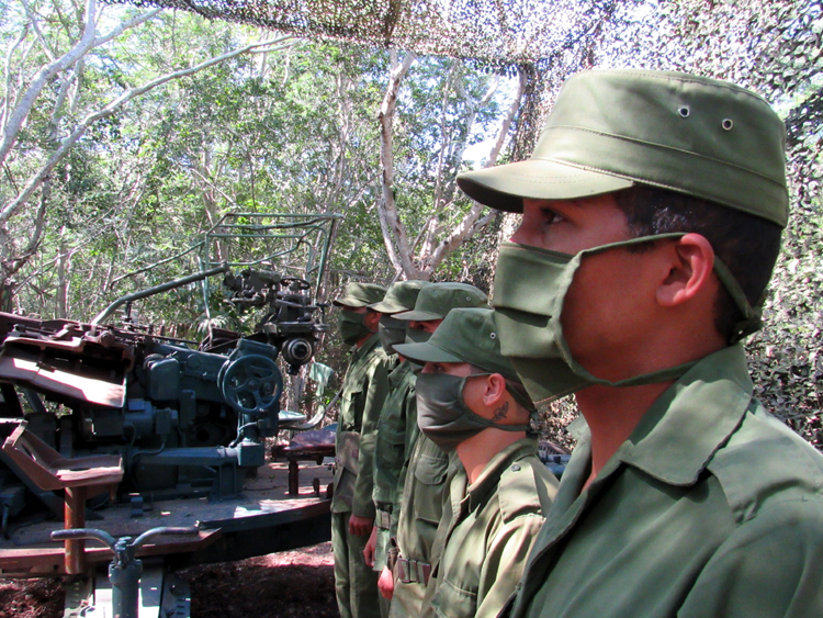 Defensa 1