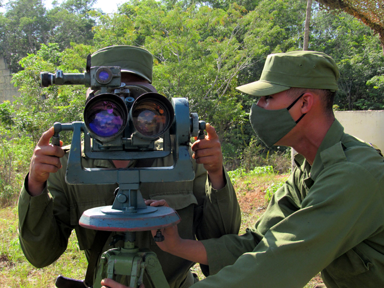 Defensa 3