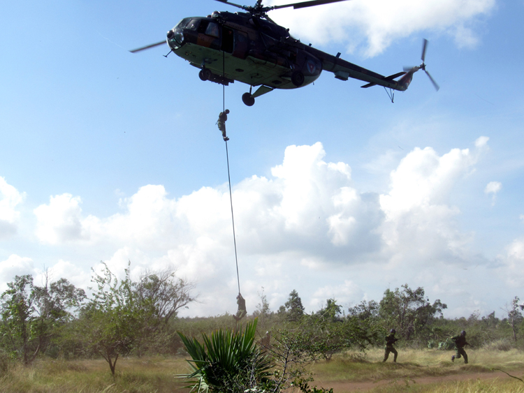 Defensa Patria1