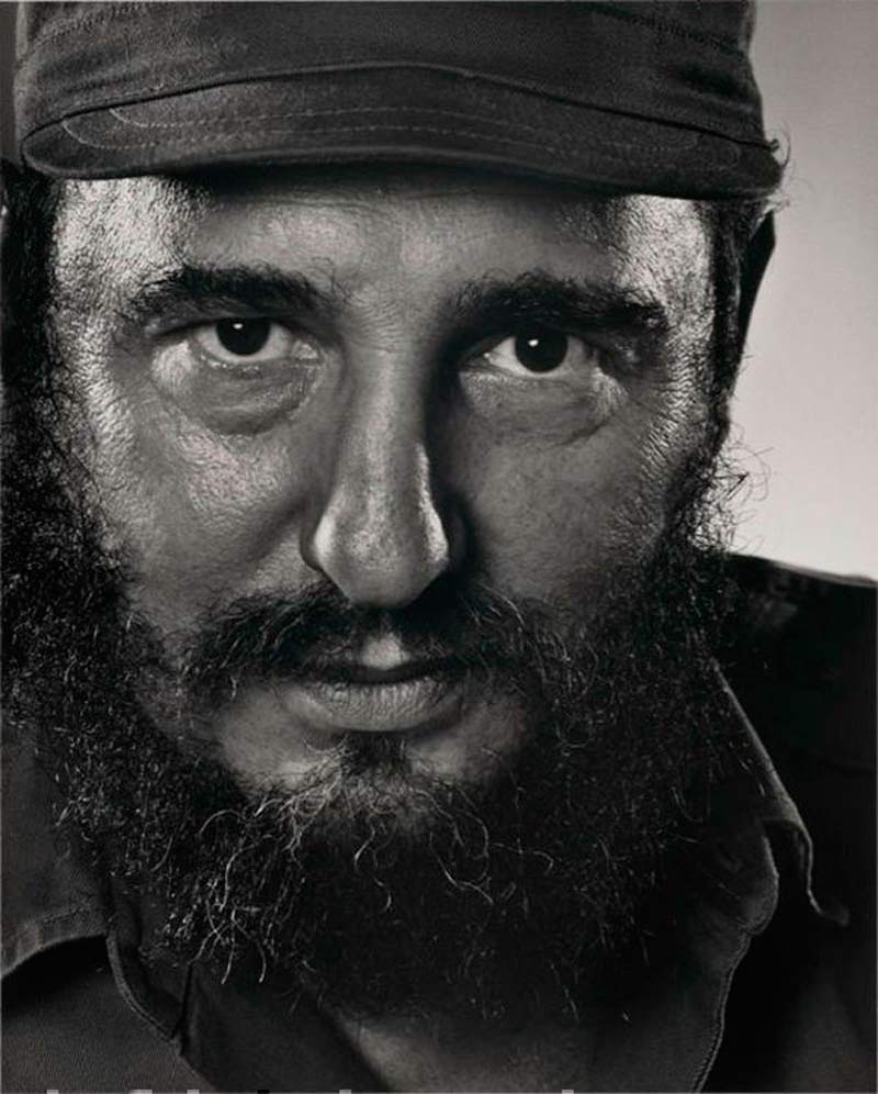 Fidel castro aniv5 muerte cubadeb 04
