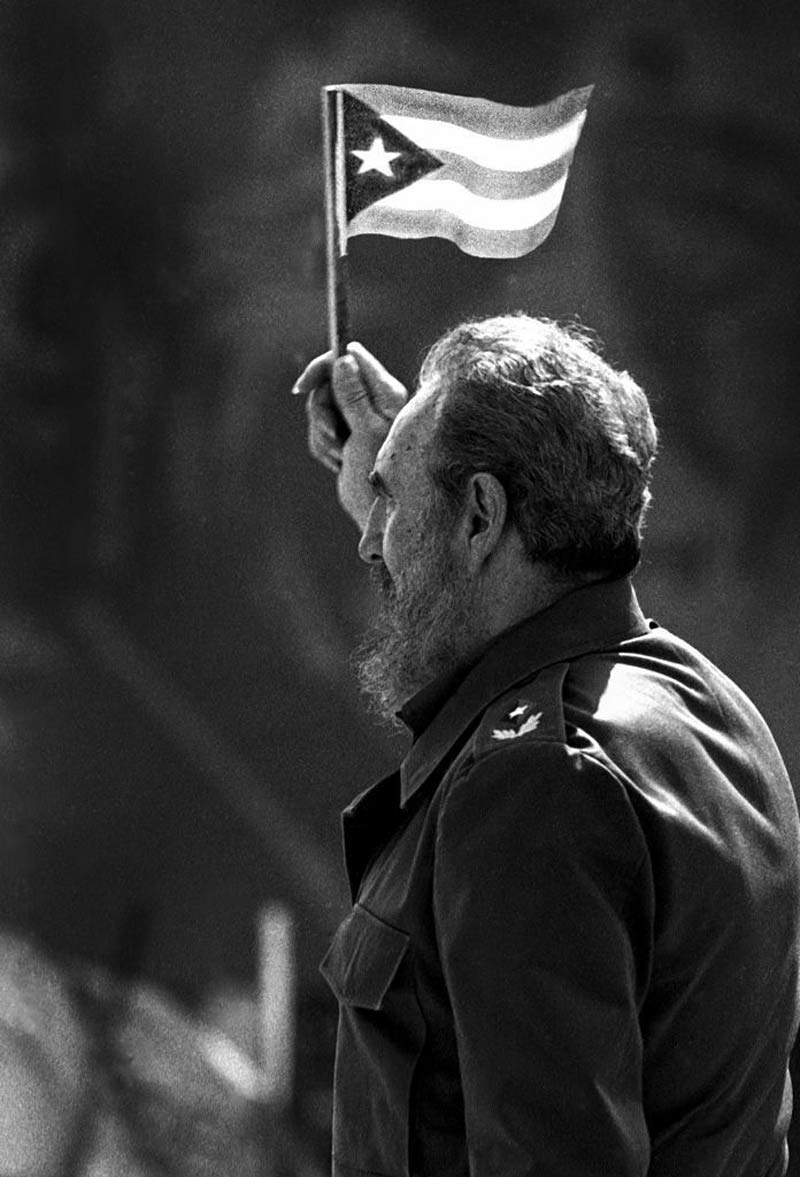 Fidel castro aniv5 muerte cubadeb 06