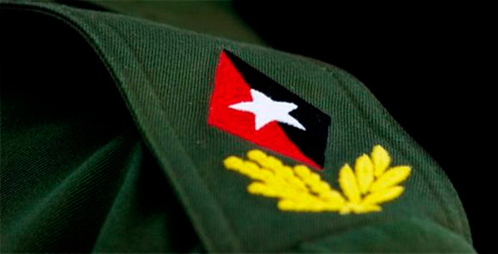 Fidel castro aniv5 muerte cubadeb 09