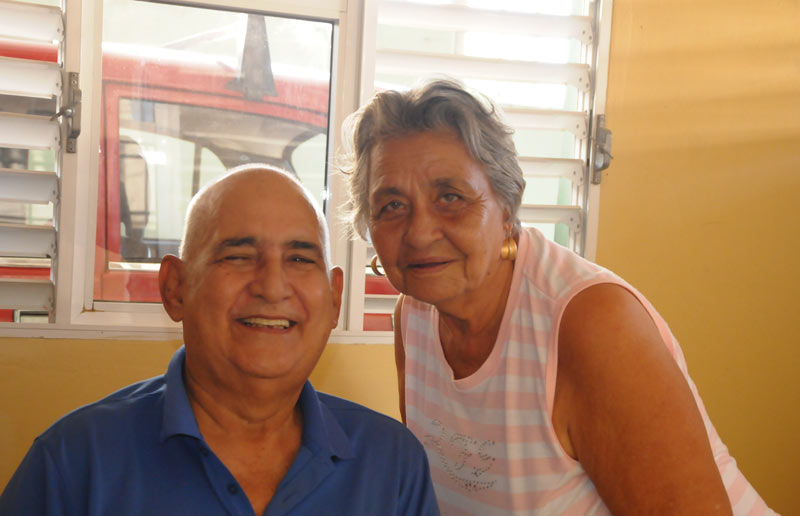 Figueras deportee ELA 2