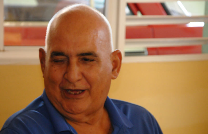 Figueras deportee ELA 3