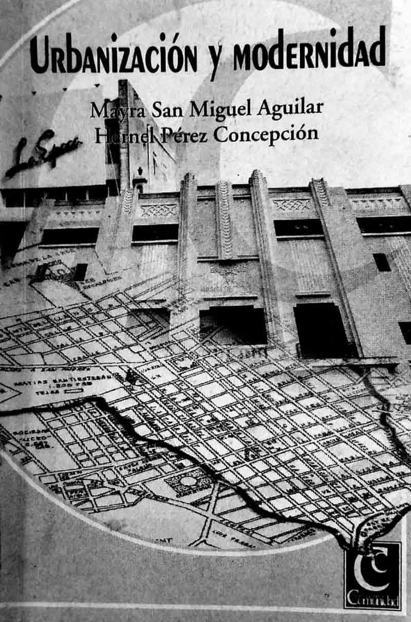 Historia Mayra SanMiguel 0 12