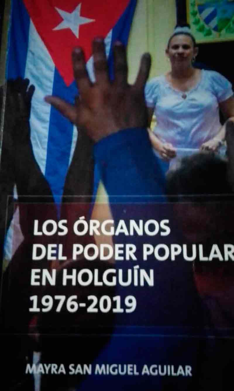 Historia Mayra SanMiguel 0 13