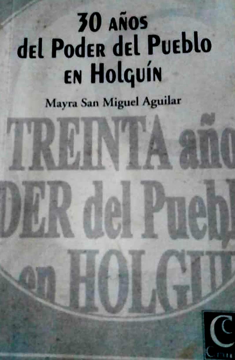 Historia Mayra SanMiguel 0 2