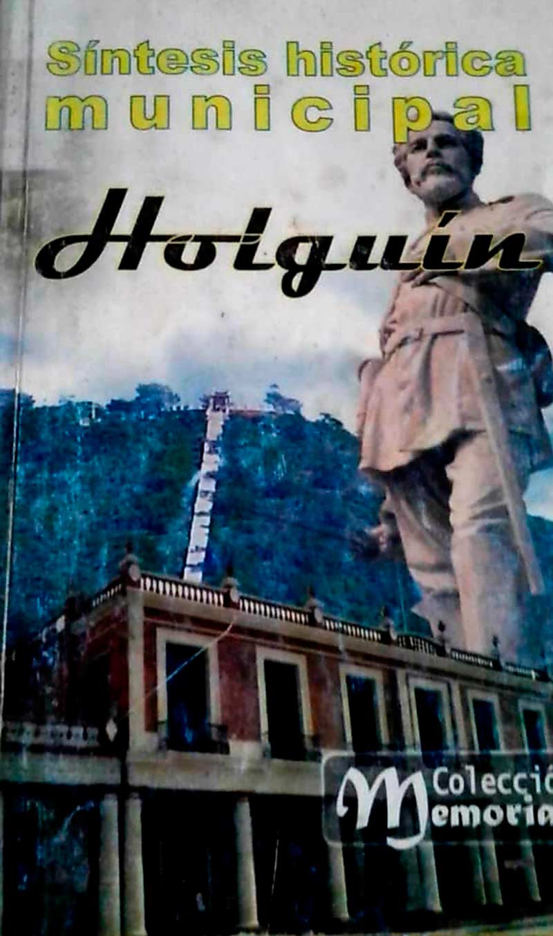 Historia Mayra SanMiguel 0 5