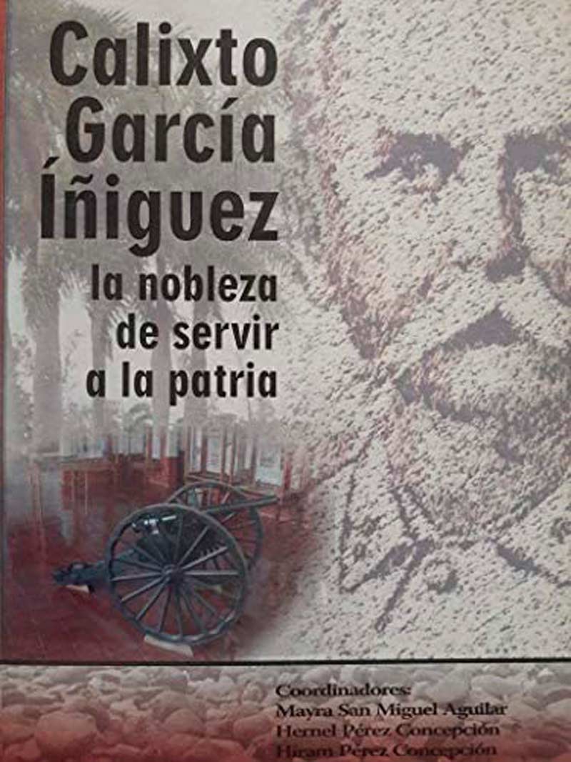 Historia Mayra SanMiguel 0 8
