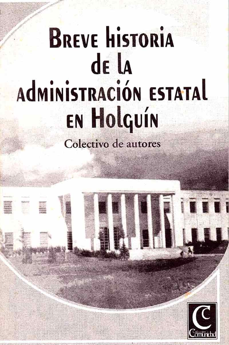 Historia Mayra SanMiguel 0