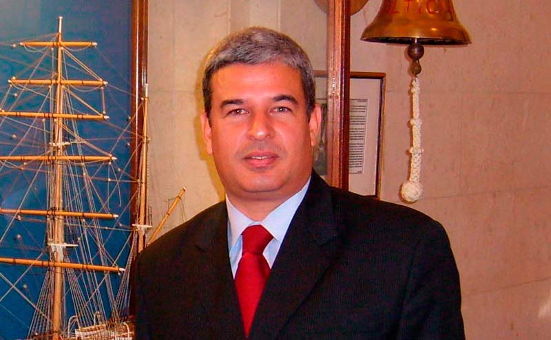 Holguín cancún vuelos 1