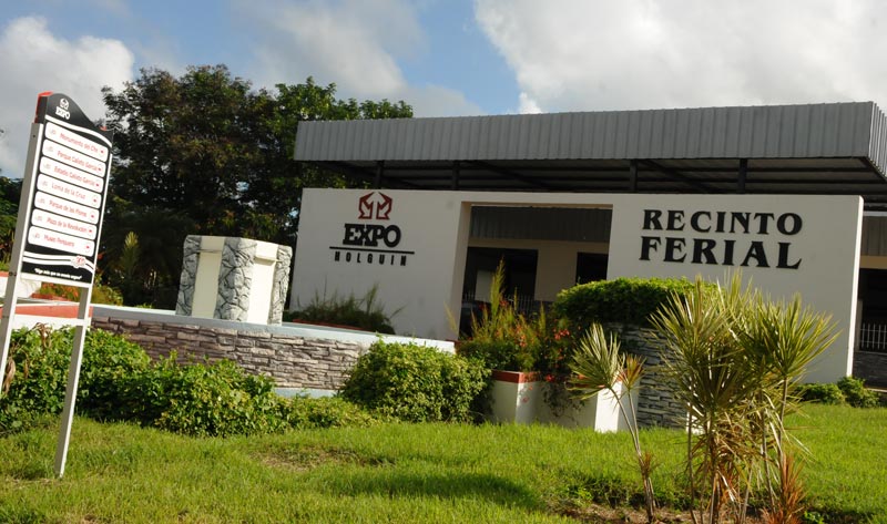Holguín emprender1
