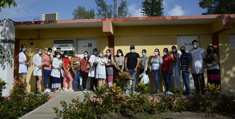 Laboratoriomolecular 1